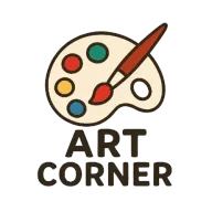 Art Corner LLC
