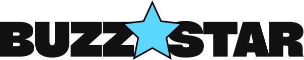 BuzzStar