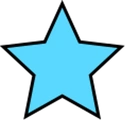 BuzzStar