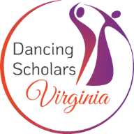 Dancing Scholars Virginia