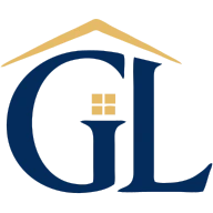Greg Lewis