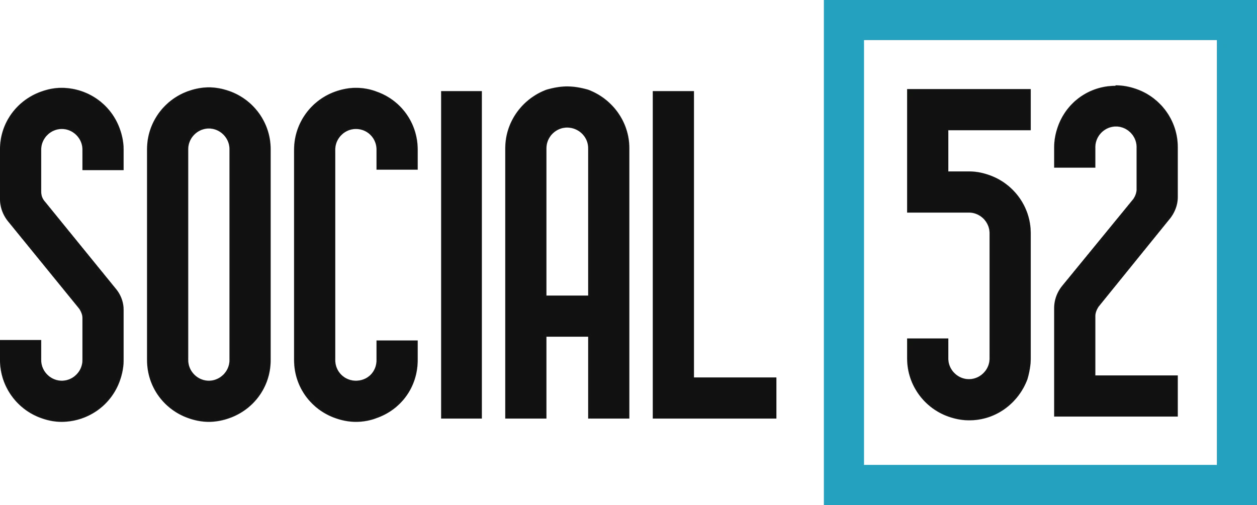 Social 52