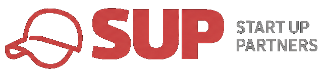 Start Up Partners