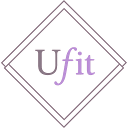Uplift Fitness