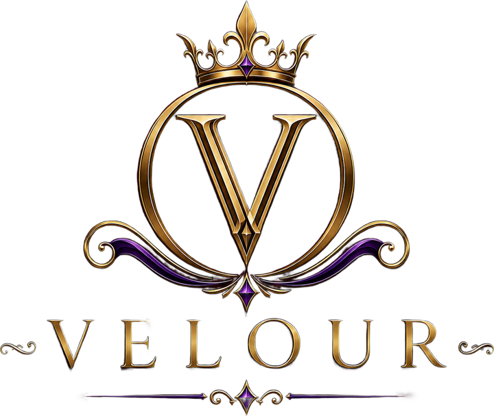VELOUR