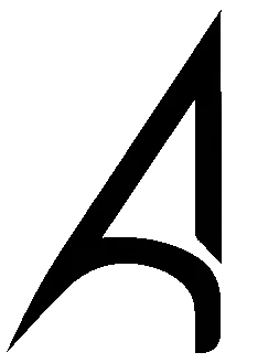 Dark Mark asset preview